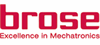 Brose