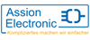 ASSION ELECTRONIC GmbH