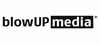 blowUP Media GmbH
