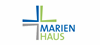 Marienhaus GmbH