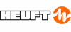 Heuft Systemtechnik GmbH