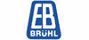 Eisenwerk Brühl GmbH