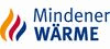 Mindener Wärme GmbH