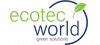 EcotecWorld Environmental Products GmbH