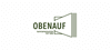 A. OBENAUF GmbH & Co. KG