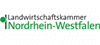 Landwirtschaftskammer Nordrhein-Westfalen