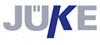 JÜKE Systemtechnik GmbH