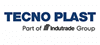 TECNO PLAST Industrietechnik GmbH
