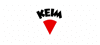 Keimfarben GmbH