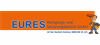 EURES