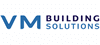 VM Building Solutions Deutschland GmbH