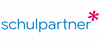 gss Schulpartner GmbH