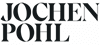 Jochen Pohl