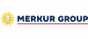 MERKUR SPIELBANKEN