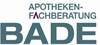 Bade2 Consulting