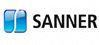 Sanner GmbH