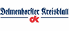 DK Medien GmbH & Co. KG