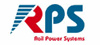 Rail Power Systems GmbH