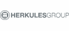 HerkulesGroup Services GmbH