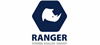 Ranger Marketing & Vertriebs GmbH