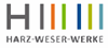 Harz-Weser-Werke gGmbH