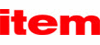 item Industrietechnik GmbH