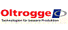 Oltrogge GmbH & Co. KG