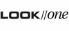 LOOK//one GmbH