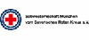 Schwesternschaft München vom BRK e.V.
