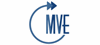 MVE - Most Valuable Employee