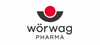 Wörwag Pharma GmbH & Co. KG