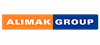 Alimak Group Deutschland GmbH