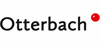 Otterbach Medien KG GmbH & Co.