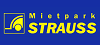 Mietpark Strauss GmbH