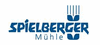 Spielberger GmbH