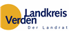 Landkreis Verden