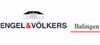 Engel & Völkers GmbH