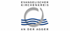 Ev. Kirchenkreis an der Agger