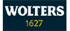Hofbrauhaus Wolters GmbH