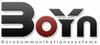Boyn Bürokommunikationssysteme GmbH