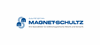 Magnet-Schultz GmbH & Co. KG