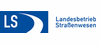 Landesbetrieb Straßenwesen Brandenburg
