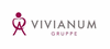 VIVIANUM Holding GmbH
