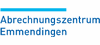 Abrechnungszentrum Emmendingen