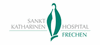 St.-Katharinen-Hospital GmbH