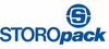 Storopack Hans Reichenecker GmbH