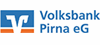 Volksbank Pirna eG