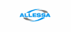 Allessa GmbH