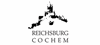 Reichsburg Cochem GmbH