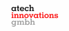 atech innovations gmbh